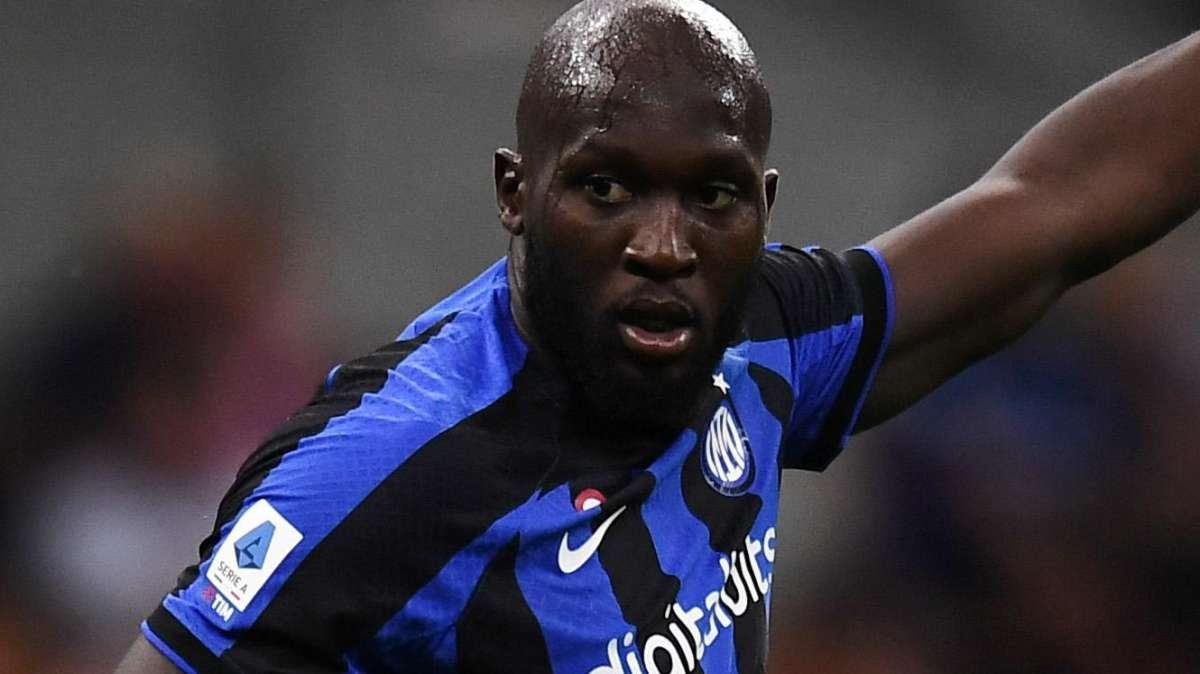 CF -  Lukaku a titolo definitivo all'Inter? Ecco quale sarà il suo valore di mercato nel 2024