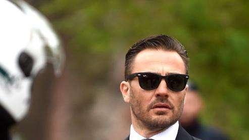 Repubblica - Contatti Suning con Cannavaro: il Pallone d'oro dice no