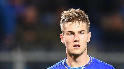 Lione, occhi puntati su Joachim Andersen: presentata un'offerta da 30 milioni di euro più bonus