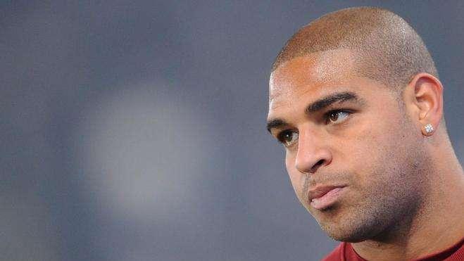 VIDEO - Adriano licenziato (anche) per questo ballo