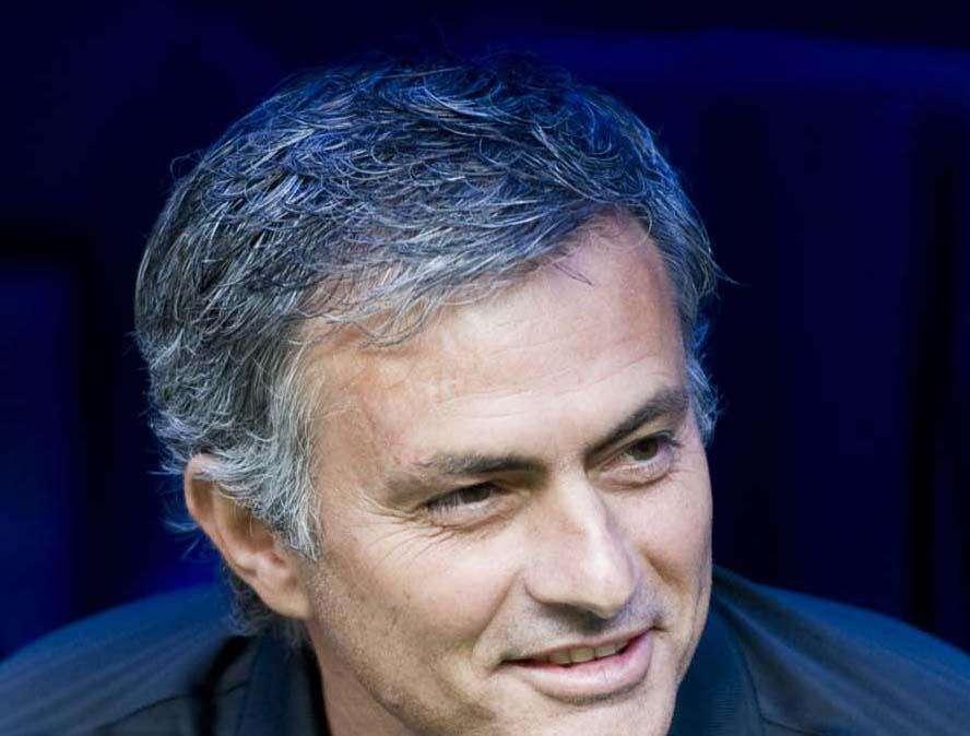 Mou furioso: "Maicon al Real? Ora basta falsità"