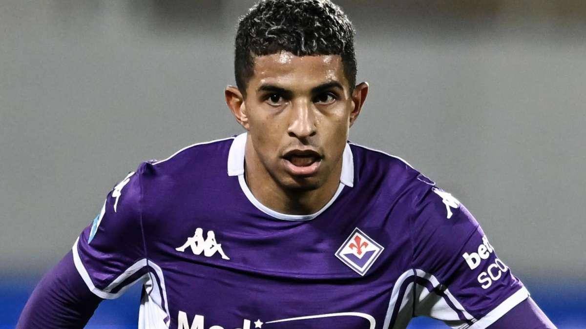 CdS - Dodò si allontana dall'Inter. Ma non ci sono novità sul rinnovo