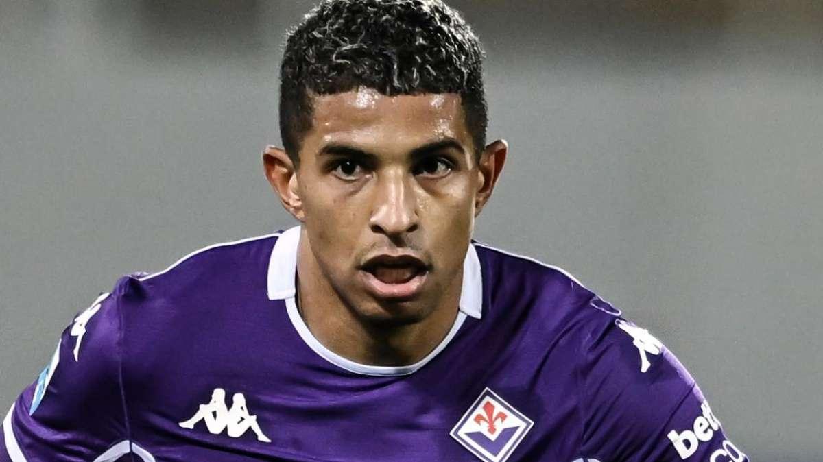 TS - Dodò, l'Inter pensa a uno scambio di prestiti: due candidati. Tra le alternative un ex Serie A e un prodotto del vivaio