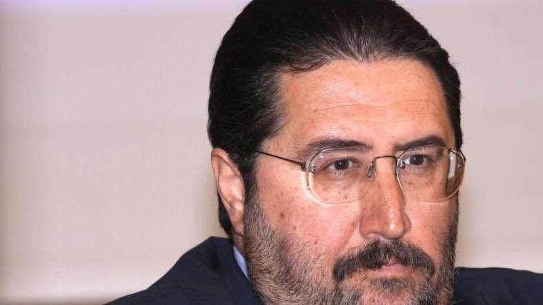 Branchini: "Commissioni agli agenti troppo alte? Demagogia. Siamo parte organica del sistema"