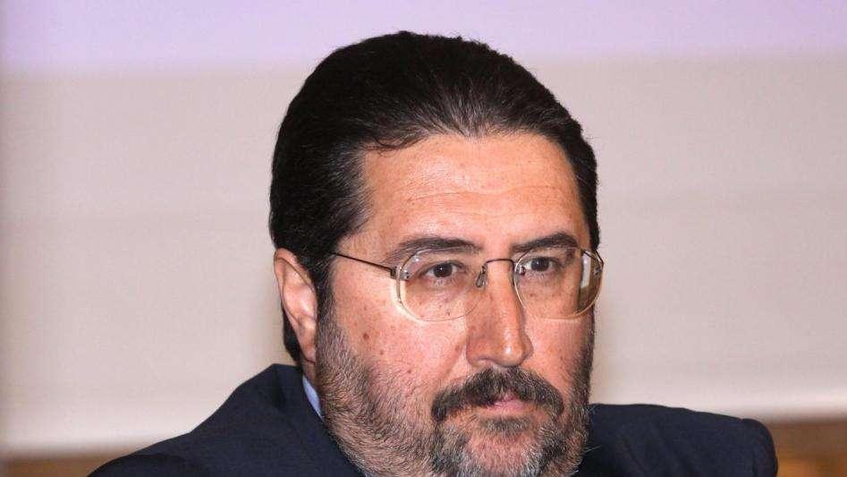 Branchini: "Ancelotti ha rifiutato la Nazionale"