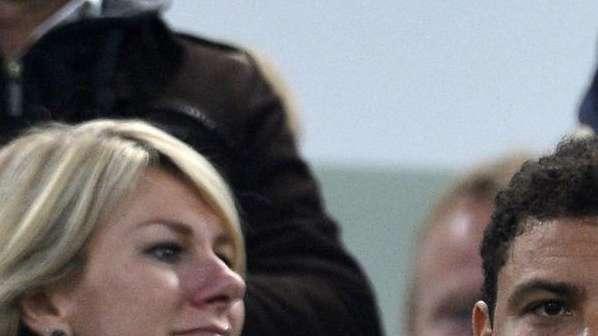 La Top 11 di Moratti: "Ronaldo il più forte della storia nerazzurra. Poi Picchi, Facchetti e Zanetti. In mezzo..."