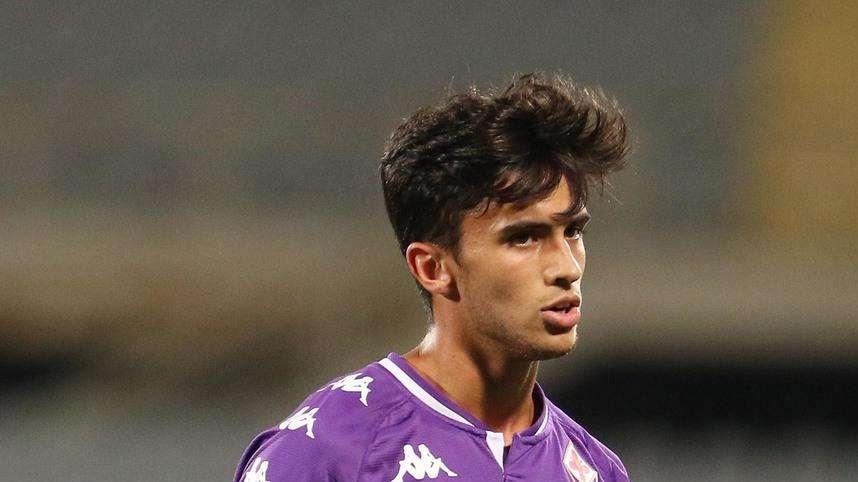 Coppa Italia, Montiel manda ko l'Udinese ai supplementari: Fiorentina agli ottavi contro l'Inter