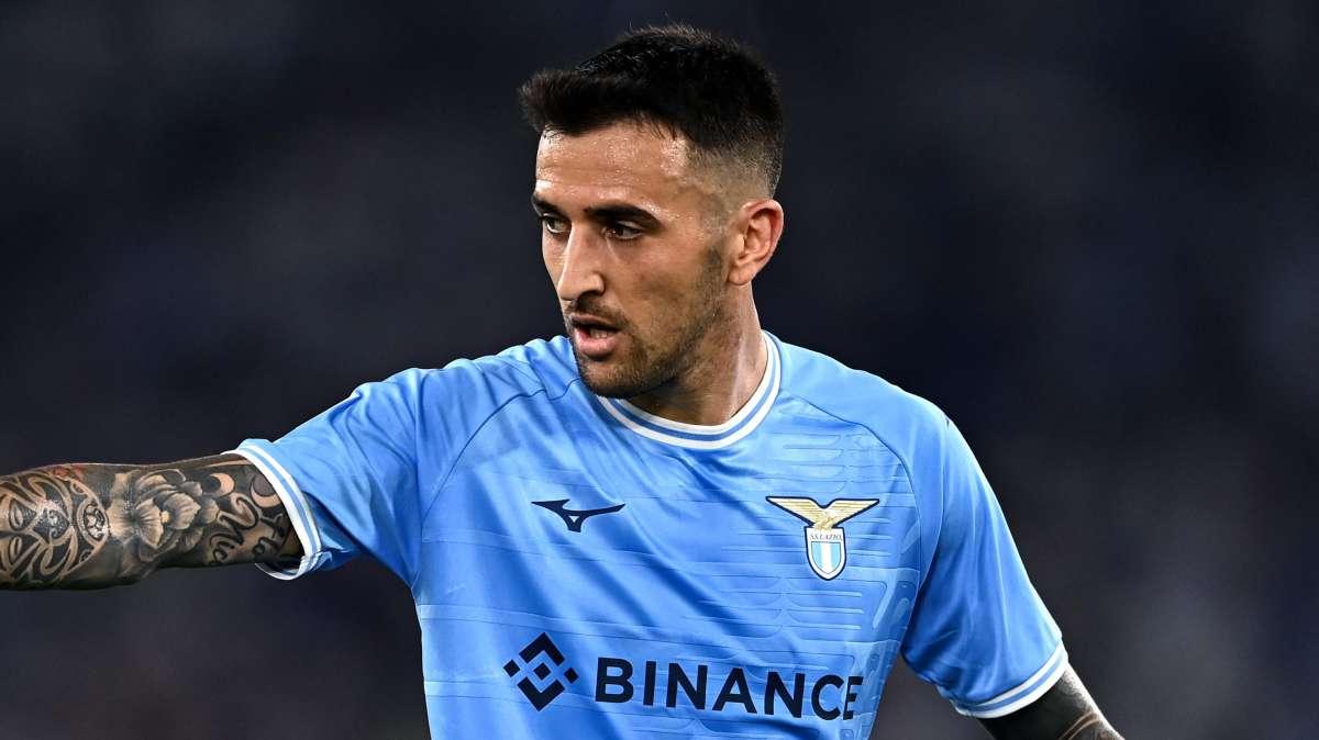 Uruguay, i convocati per il Mondiale: out Satriano, presenti Godin e Vecino 
