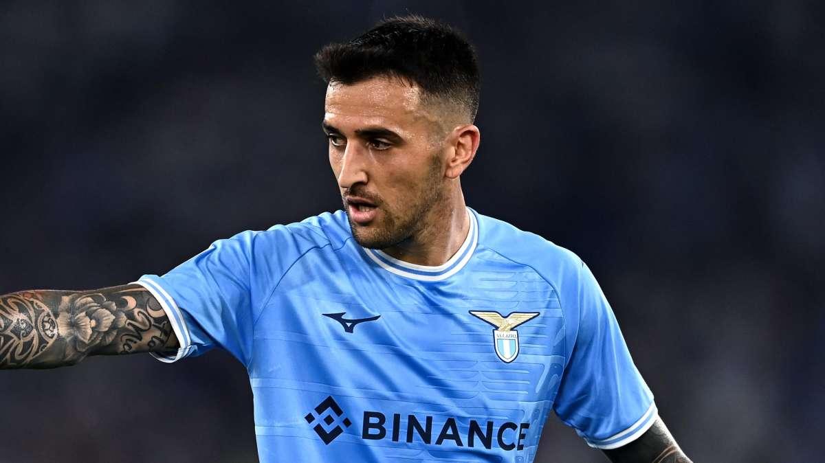 Vecino amaro: "Rimasto all'Inter per decisione di Inzaghi, ma di quello che mi ha detto non è successo niente"