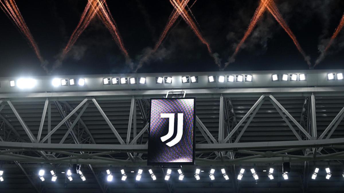 La Juventus si dissocia: "Rendere onore è una responsabilità"