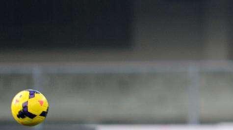 Salerno, ds Cagliari: "Nainggolan-Inter? Ho letto, ma..."