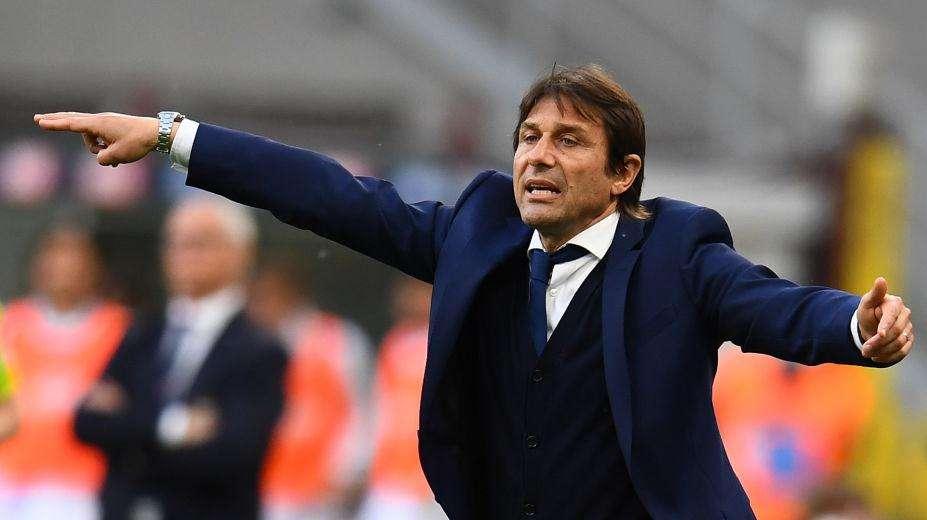 Sky - Conte-Inter, l'idea è quella di andare avanti insieme. Colloqui per trovare la quadra