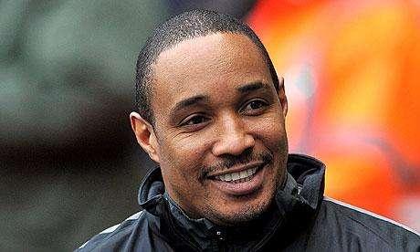 Ince: "L'addio al Manchester United non fu una decisione mia, venni ceduto all'Inter dalla dirigenza" 
