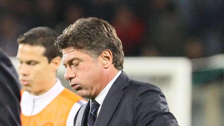 Pedullà: "WM e il rinnovo, Inter non convinta e ora..."