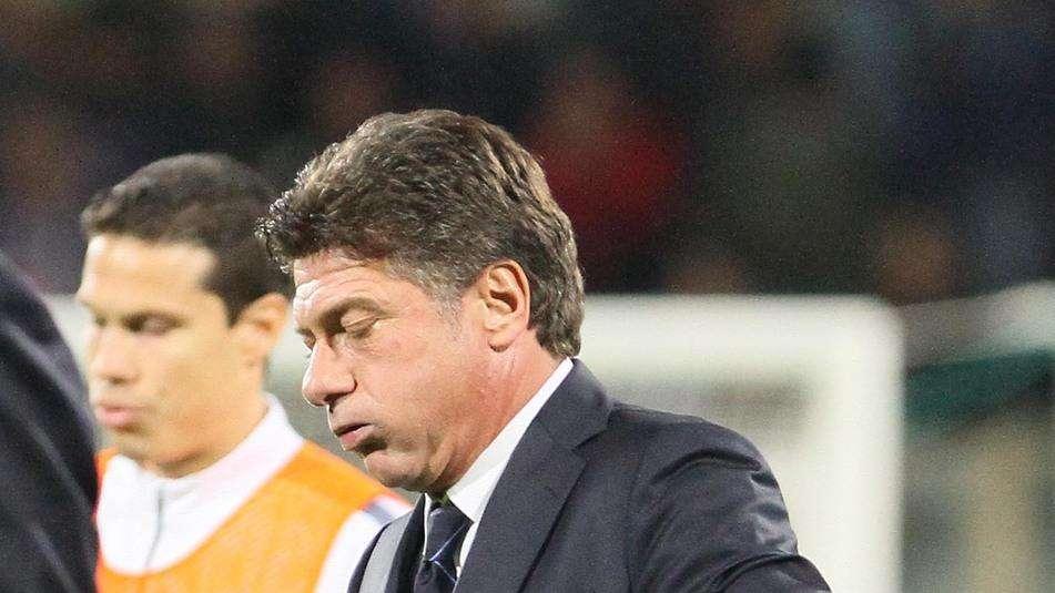 Di Marzio: "WM non rischia. Ausilio e Fassone..."