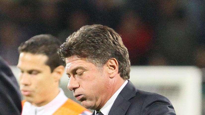 Baiano: "Inter-Napoli, Mazzarri rischia solo se..."