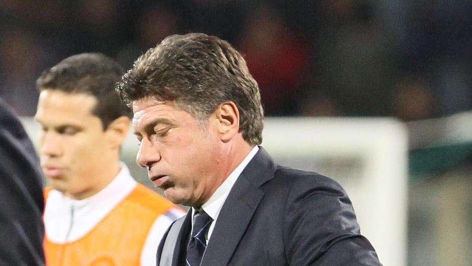 GdS - Rapporto stipendio e rendimento: WM ultimo
