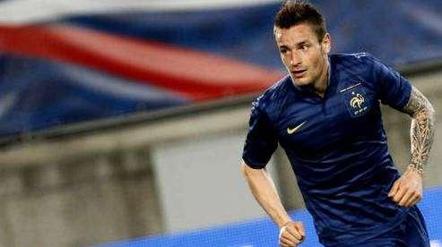 Champagne sulla fascia destra: Debuchy, l'uomo per il dopo Maicon