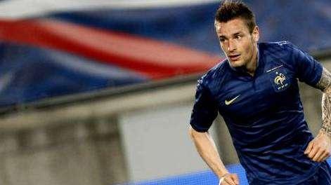 E ora Debuchy non ci sta: "Inter o Newcastle? Il Lille mi trattiene, io..."