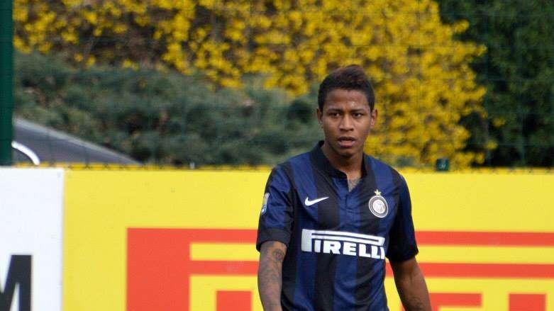 Polo: "Sono felice qui ai Millonarios. Ora spero di..."