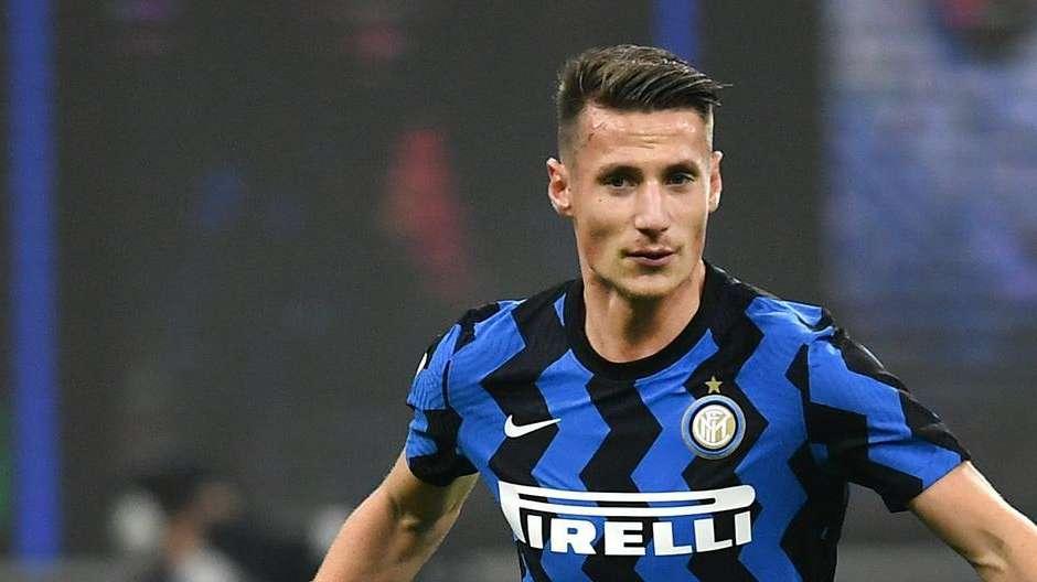 FcIN - Pinamonti-Benevento verso la chiusura: da definire la cifra del riscatto. Decisivo Pippo Inzaghi
