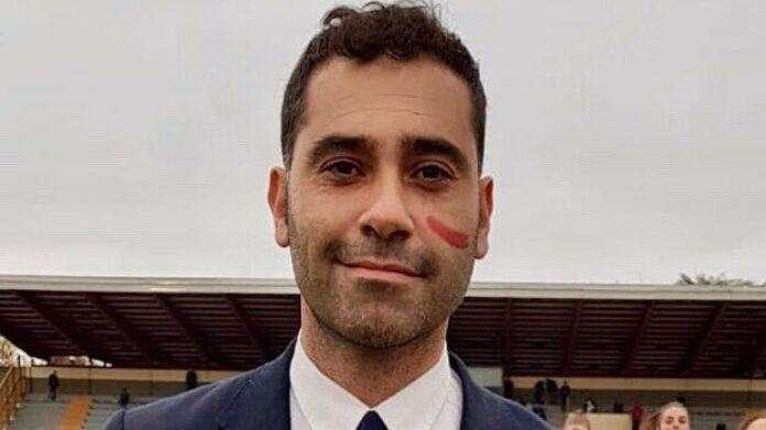 Seleman, all. Lazio Women: "Felici di incontrare l'Inter. Simonetti un pericolo"