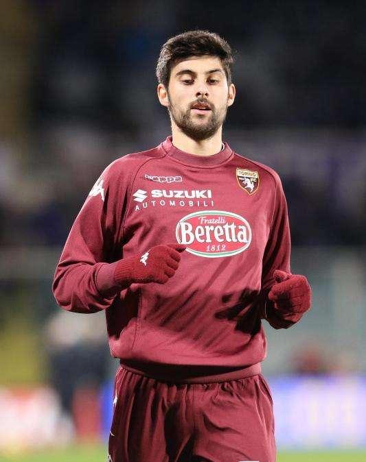 Benassi: "Devo tanto all'Inter, ma grazie Torino. Il futuro..."