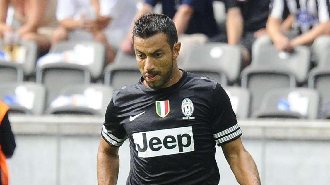 CdS - C'è Quaglia nei pensieri dell'Inter. Giaccherini...