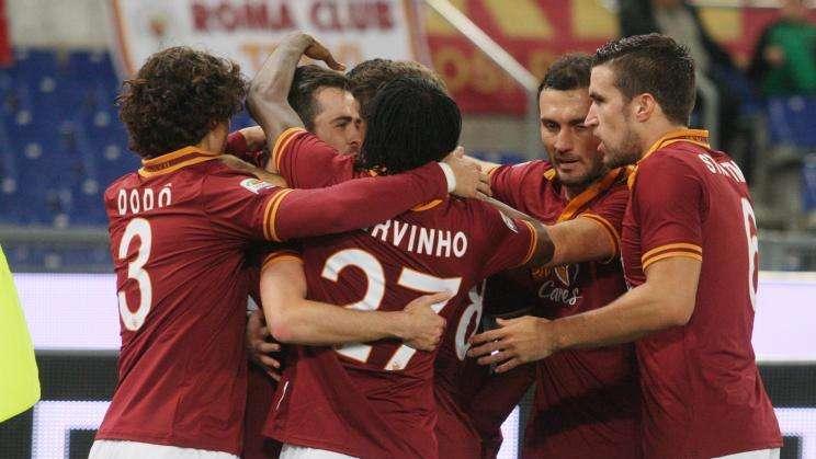 Il Milan cade a Roma. Derby ultima chiamata per l'EL