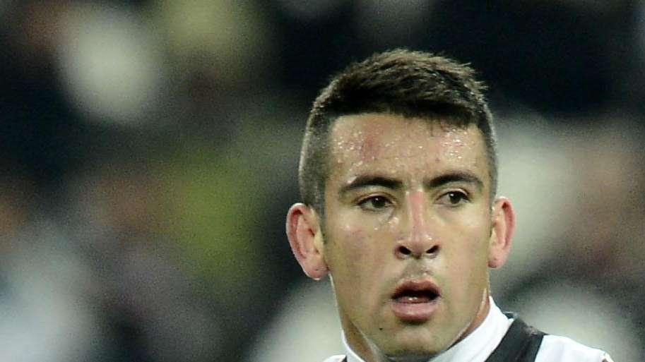 Ag. Isla sicuro: "Giocherà nell'Inter o nella Juve"