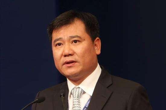 Prof. Wang Peng: "Inter e Jiangsu bruciano denaro, per Suning redditività molto bassa"