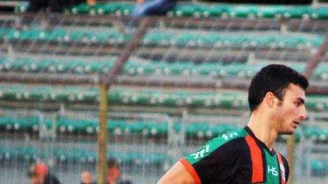 Bocalon: "L'Inter mi manca. Una volta con Mou..."