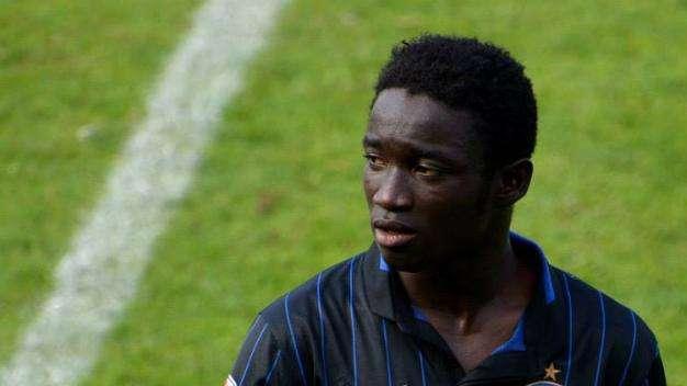 Camara: "Potevamo farne sei. A Roma per vincere"