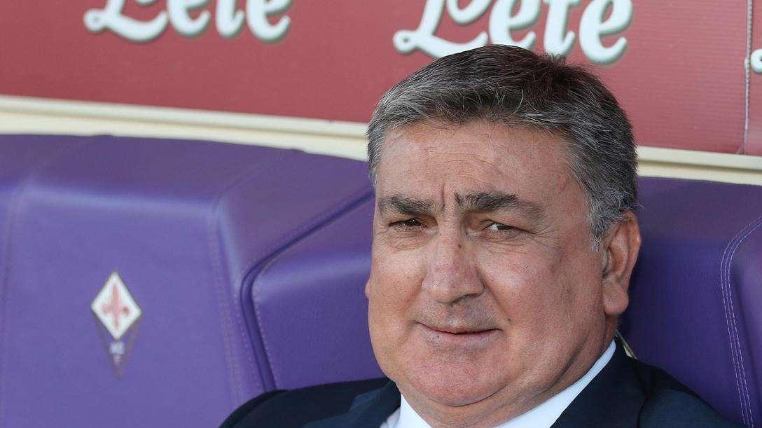 Preiti: "Acerbi è sempre stato un professionista corretto, magari Juan Jesus ha interpretato male"