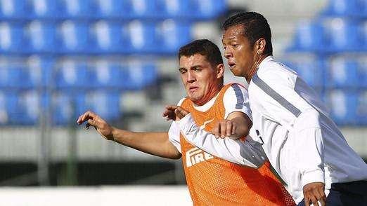 Guarin, nessun incontro in agenda. Contatto perenne con Ausilio, Zenit-United...