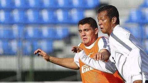 FcIN - Guarin, settimana decisiva. Non solo Zenit, lui apre all'addio. WM...