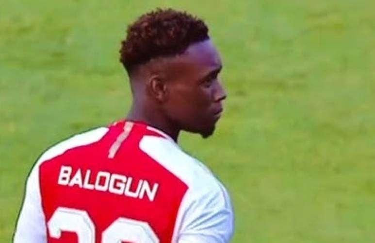 GdS - Balogun sempre in pole: gli agenti hanno una convinzione. Ipotesi Taremi: il budget dei nerazzurri