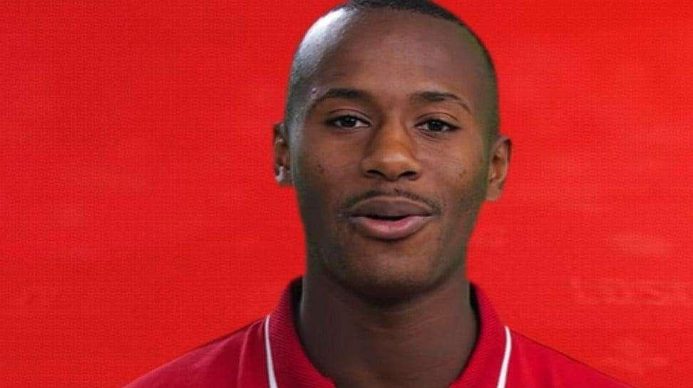 SI - Juve, pronta l'offerta al Lille per Tiago Djaló. Palla al giocatore (che ha un accordo totale con l'Inter): gli scenari 