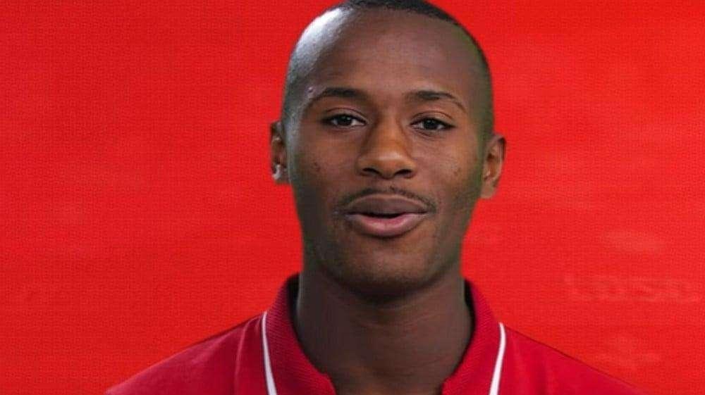Sky - Inter, sfuma Tiago Djaló: l'agente del calciatore sta discutendo i dettagli con la Juventus 