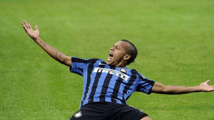 TS - Biabiany la scelta vincente. Ora chi resta fuori?