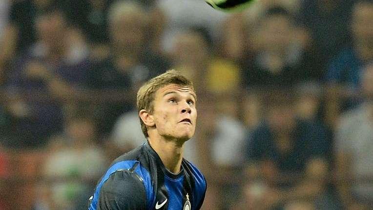 Tuttosport - Longo e Livaja, destini incrociati a giugno