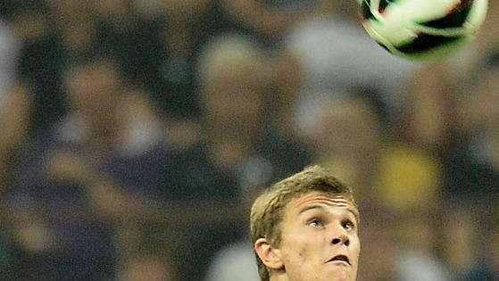 GdS - Longo torna. Chelsea su Icardi? Zero conferme