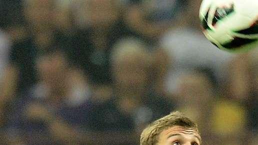 Longo gioca 90': "Finalmente, ora si può migliorare"