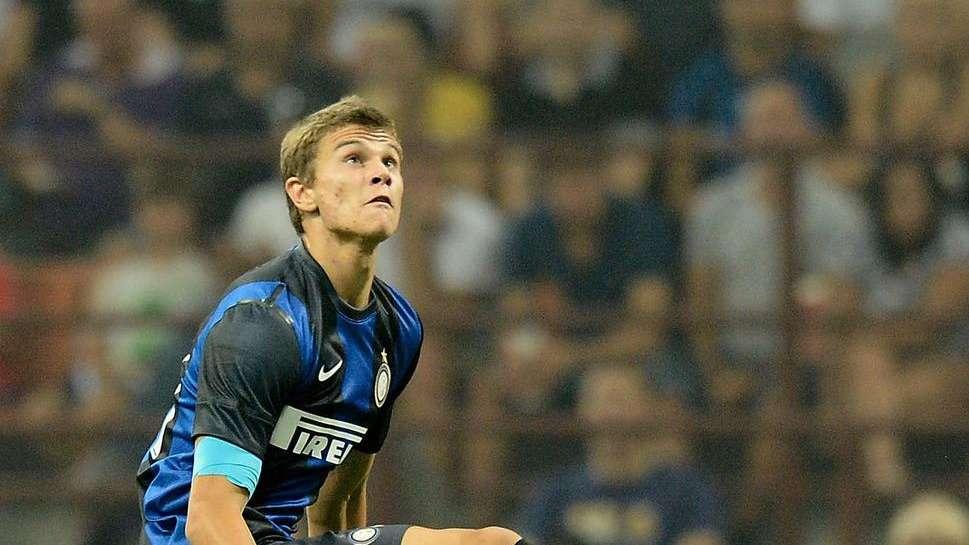 Sam in rampa di lancio: il Pescara chiama Longo per farlo esplodere