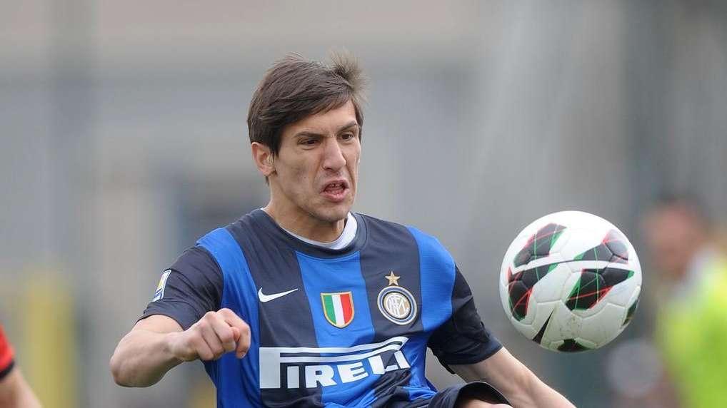 Ds Pro Vercelli: "Belloni farà bene. Pronto per la B"