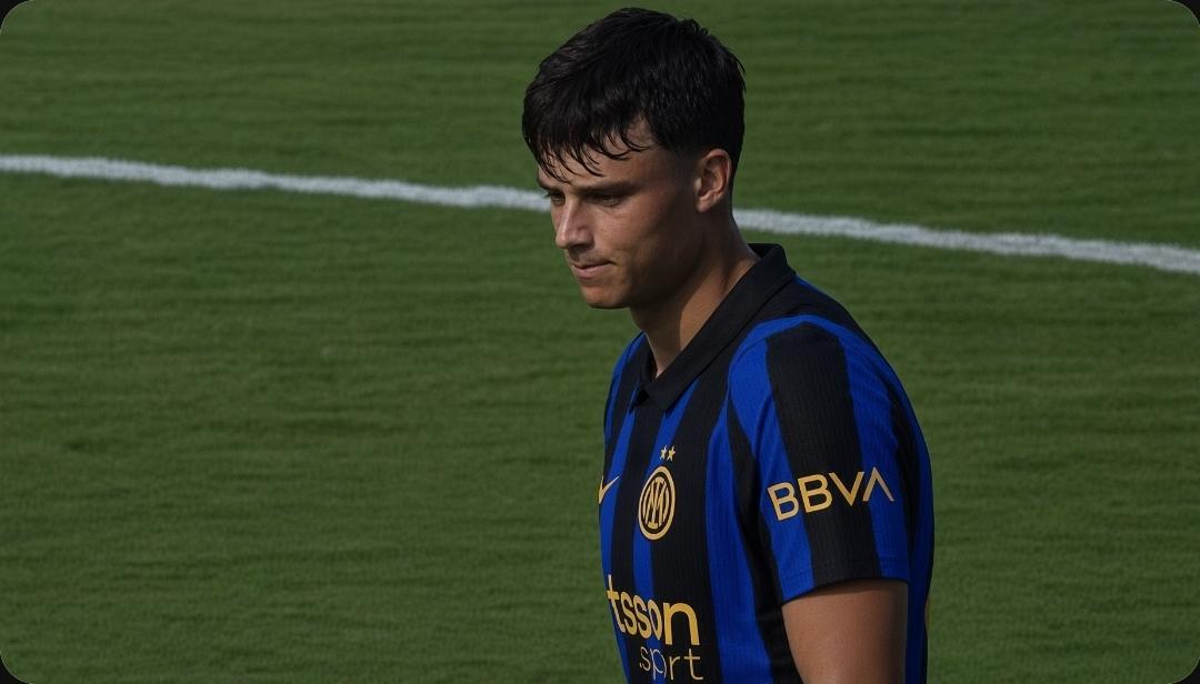 TS - Lavelli, retroscena dall'estate: no dell'Inter a 4 club dalla B e 1 di A