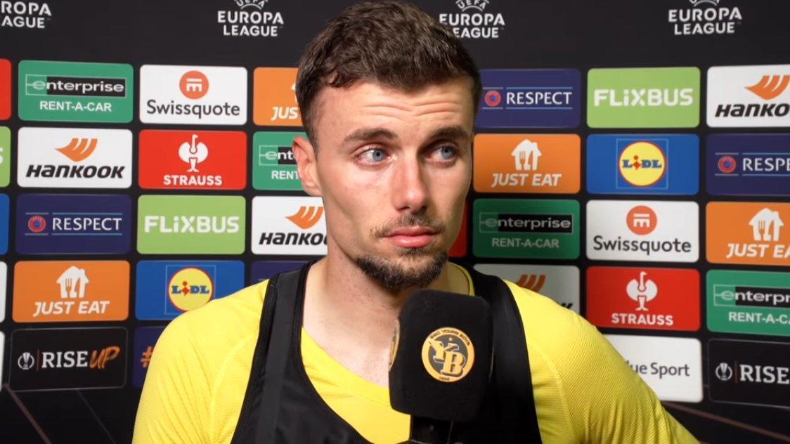 Males a un passo dal Widzew Lodz. E l'Inter incasserà qualcosa