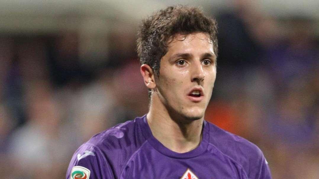 Inter tabù per JoJo: è l'unica big a cui non ha segnato