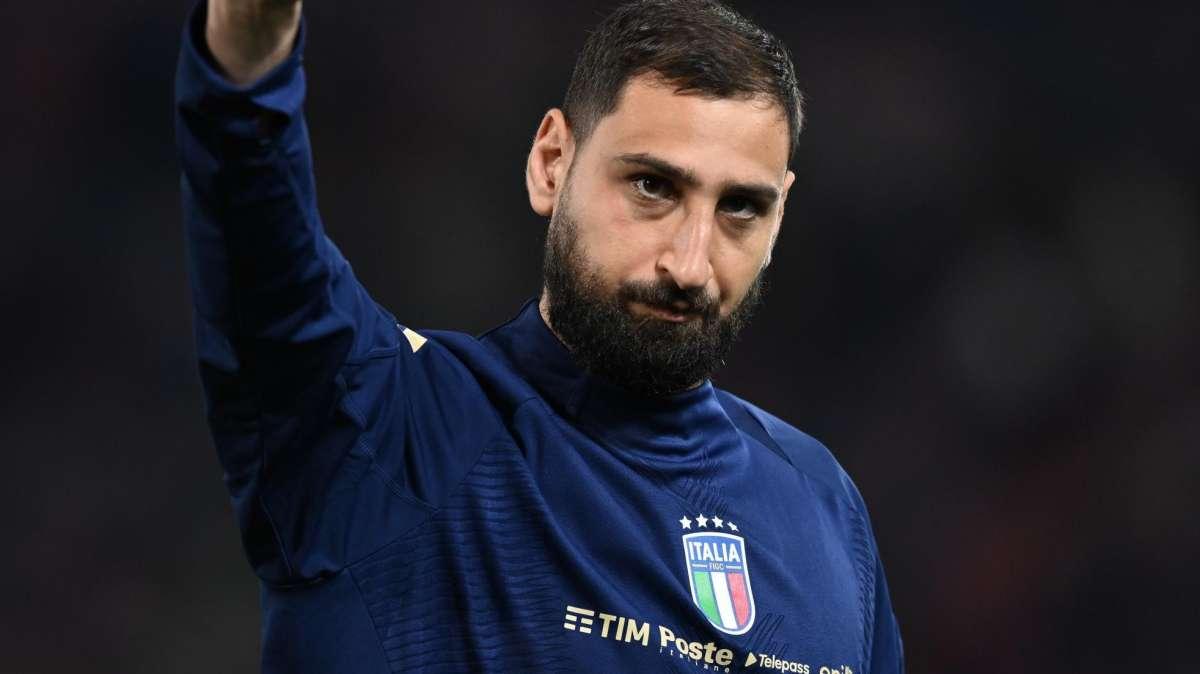 GdS - Donnarumma-PSG: amore agli sgoccioli? L'Inter osserva l'evoluzione per il dopo Sommer