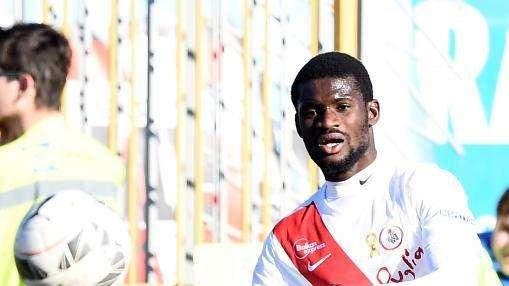 TMW - Inter, doppio prestito ai dettagli: Donkor torna a Cesena, occasione Monopoli per Souaré